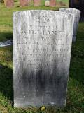 image of grave number 708378